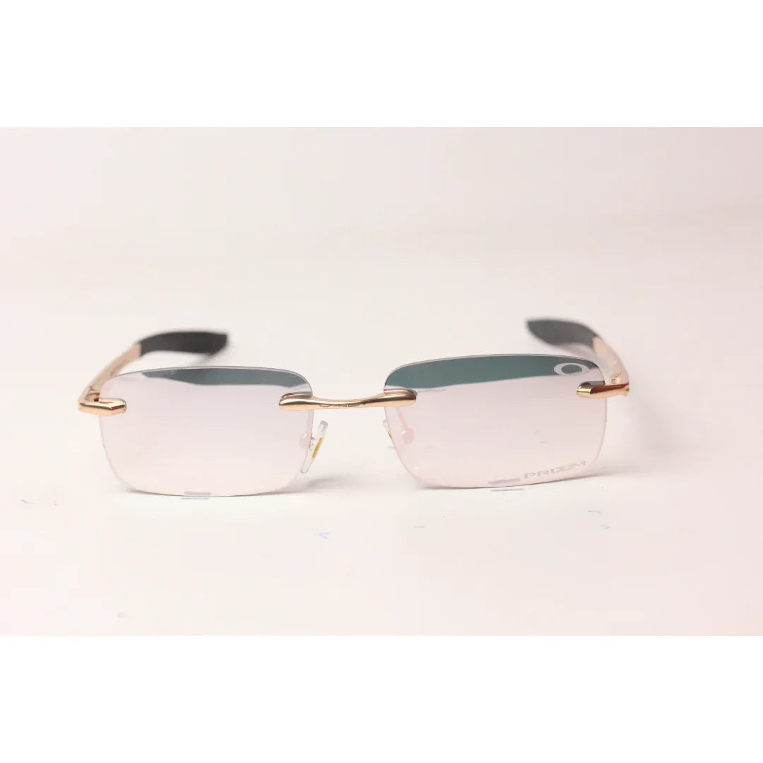 Golden Mercury Silver