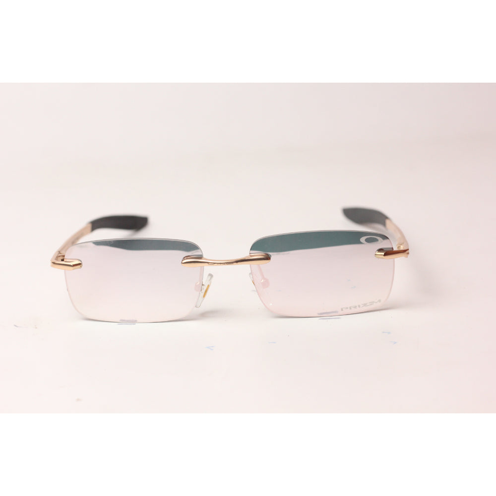 Golden Mercury Silver