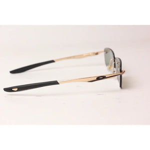 Golden Mercury Orange