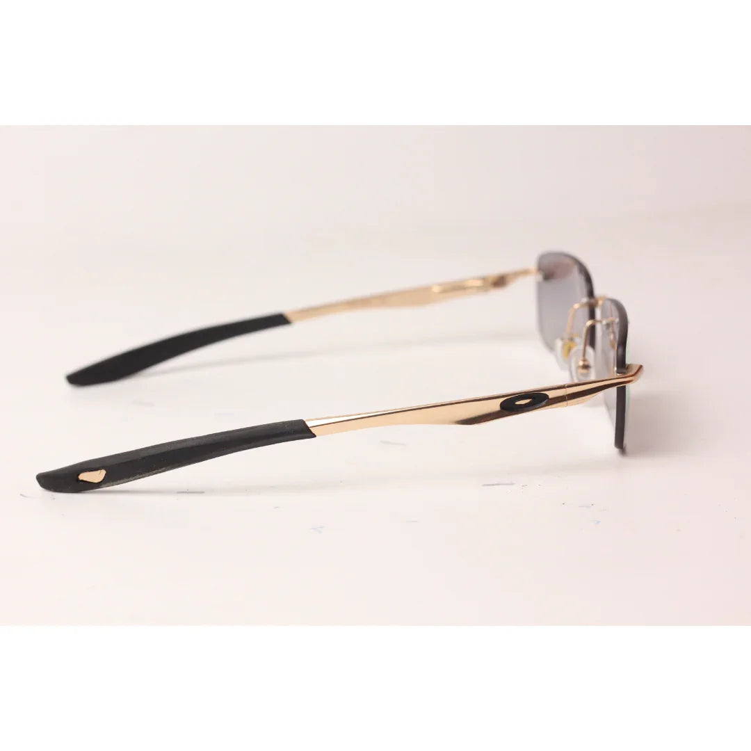 Golden Mercury Silver