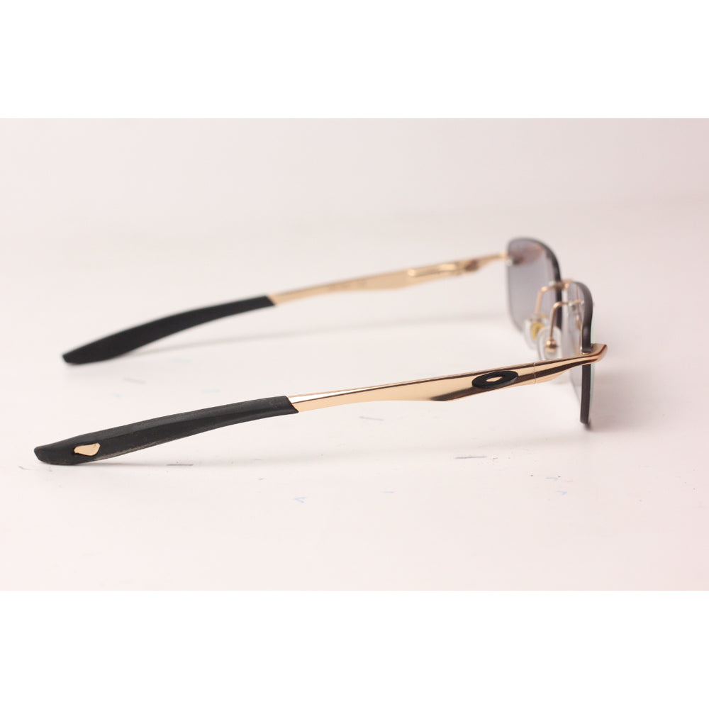 Golden Mercury Silver