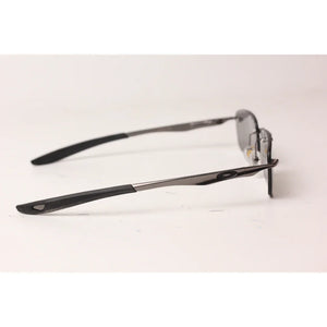 Gunmetal Mercury Purple