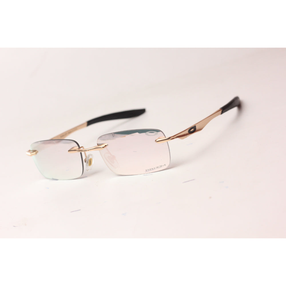 Golden Mercury Silver