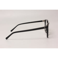 Oliver Peoples - Fairmont - Black - Acetate - Round - Premium Optics - Eyewear