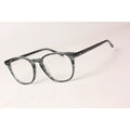 Oliver Peoples - Forman - Emerald Green - Acetate - Round - Premium Optics - Eyewear