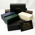 Original Brand Box