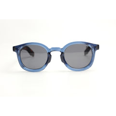 Tortoise Blue