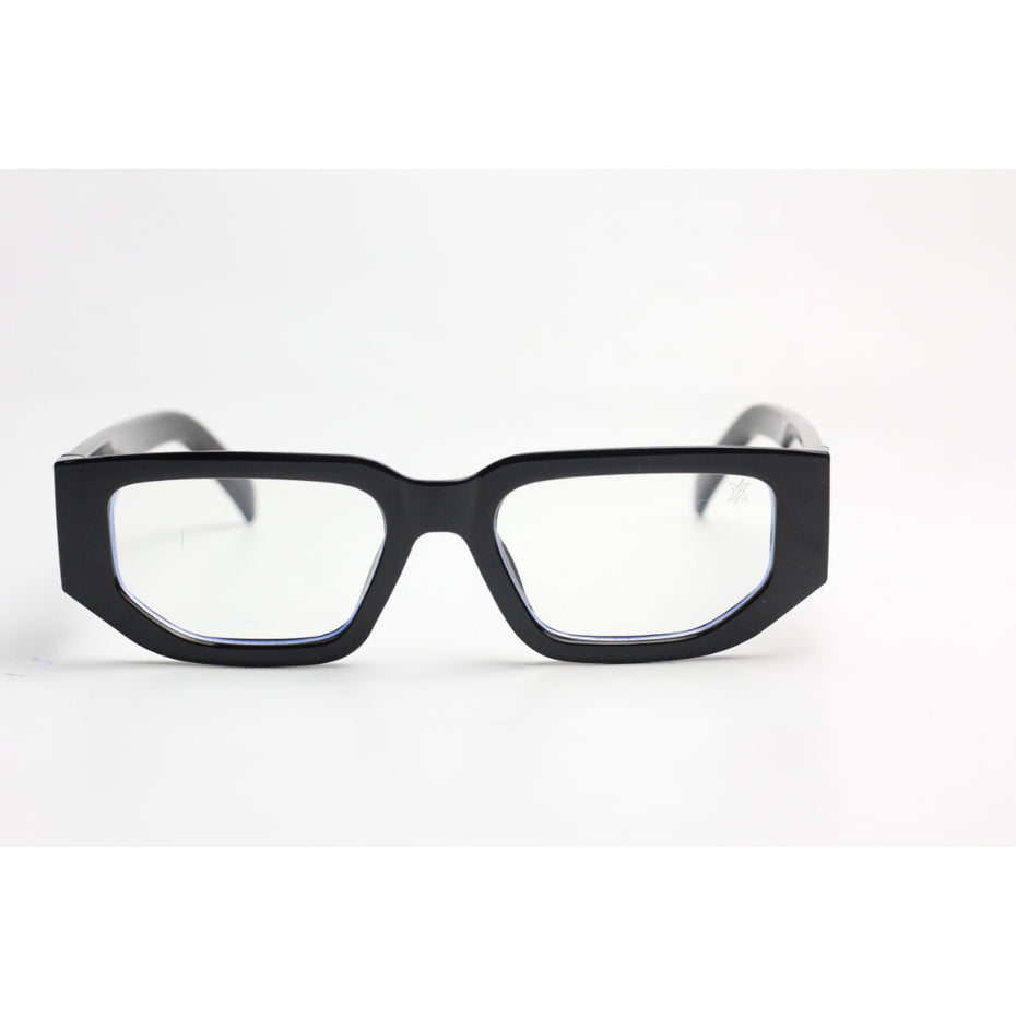 Men's Sunglasses – Xshades
