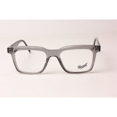 transparent gray