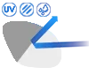 Premium E-Series Lenses