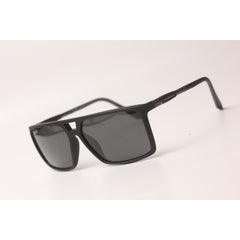 MATT BLACK