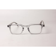 Transparent Gray