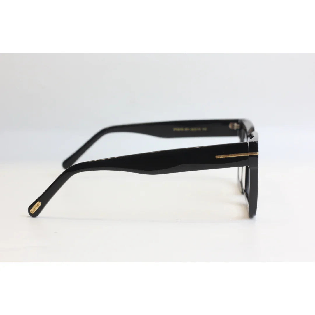 Tom Ford - FT0919 - Bold - Acetate - Square - Premium Optics