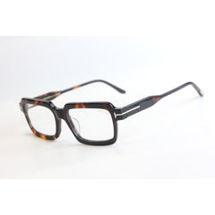 Tortoise Brown
