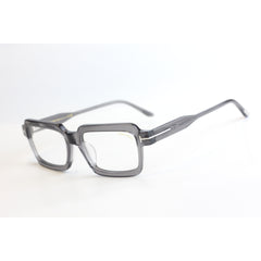Transparent Gray