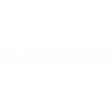 Xshades