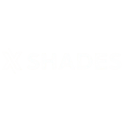 Xshades