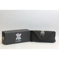 Xshades Pro Packaging