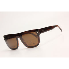 marble brown