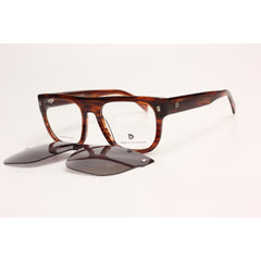 marble brown