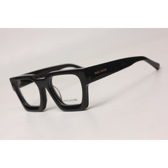 Marc Jacobs - Black  - Bold - Acetate - Square - Premium Optics - Eyewear