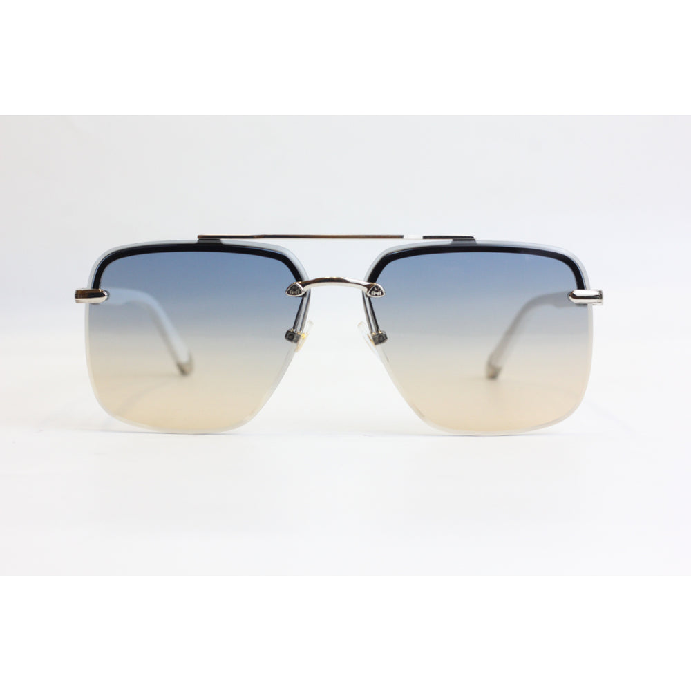 Tropical Gradient White