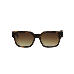 Tortoise Brown
