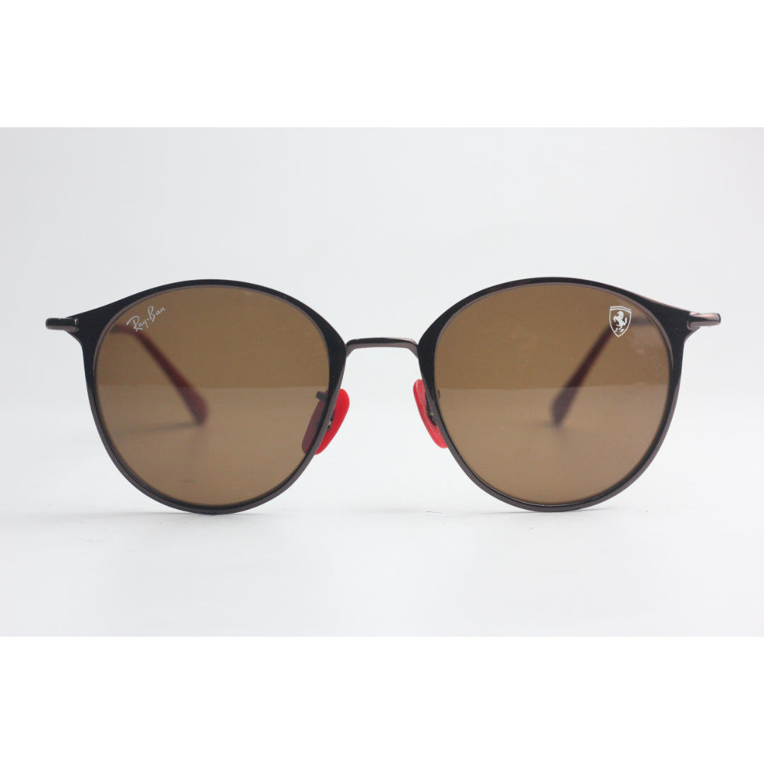 Ray ban rb3602m discount