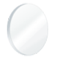  Standard White Lens