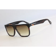 Tortoise Brown