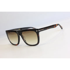 tortoise brown