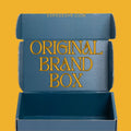 Original Brand Box